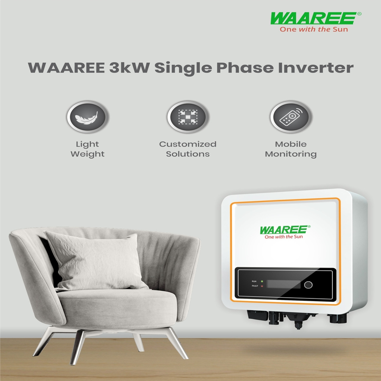 3_Kw_Single_Phase_Inverter_01__05554