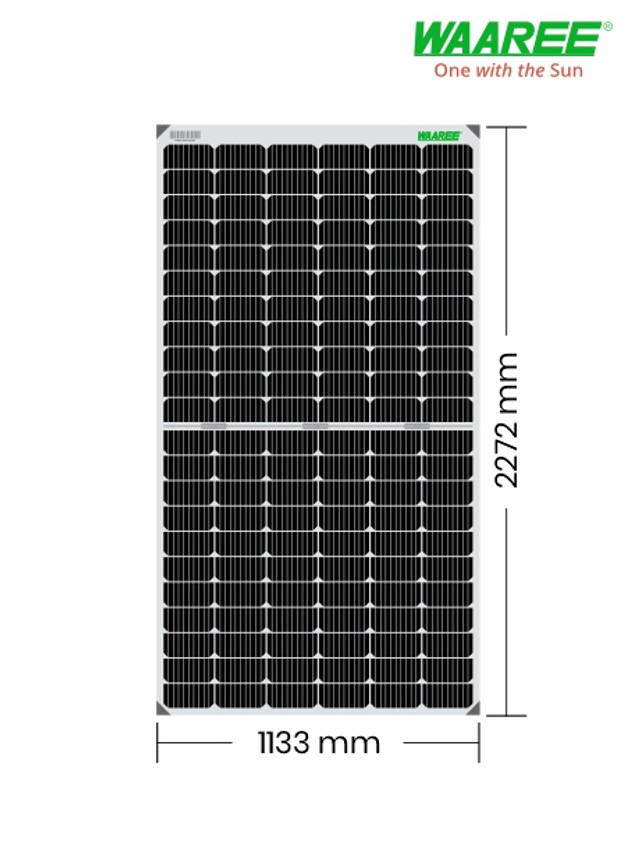 545_Wp_Dual_Glass_Bifacial_Module_01__02519_1__12745