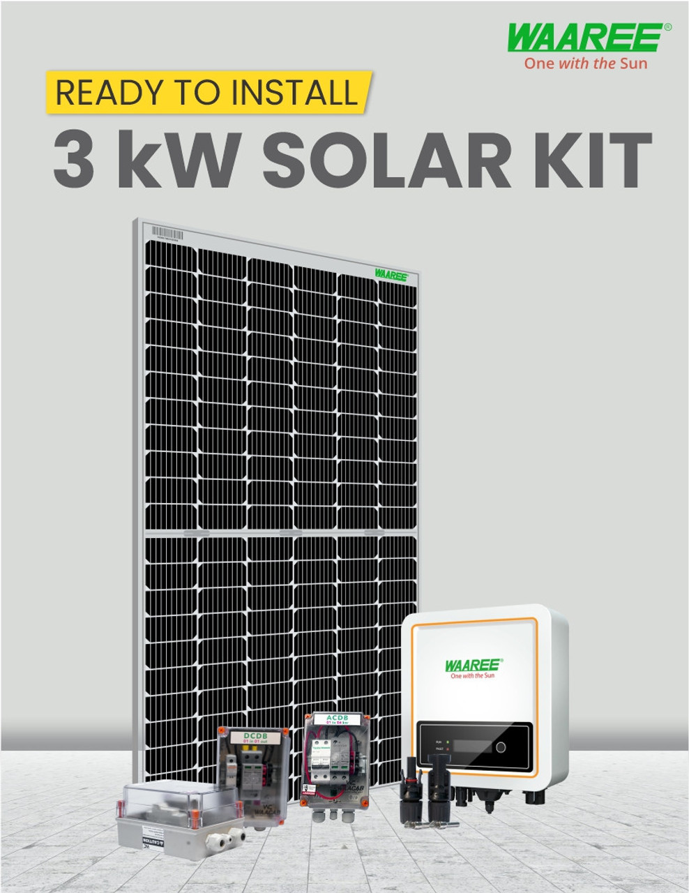 Solar_Kit_01__58079.1710911977.1280