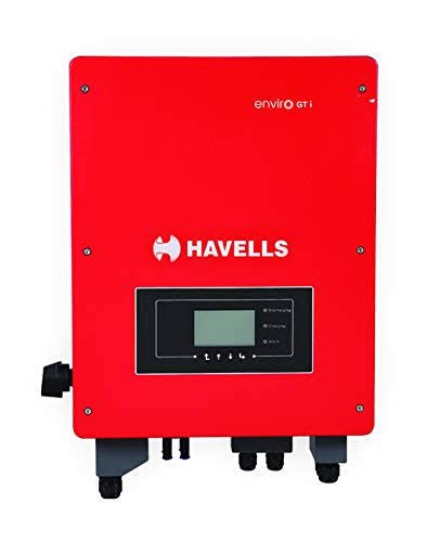 havells-enviro-gti-3000-500x500-1