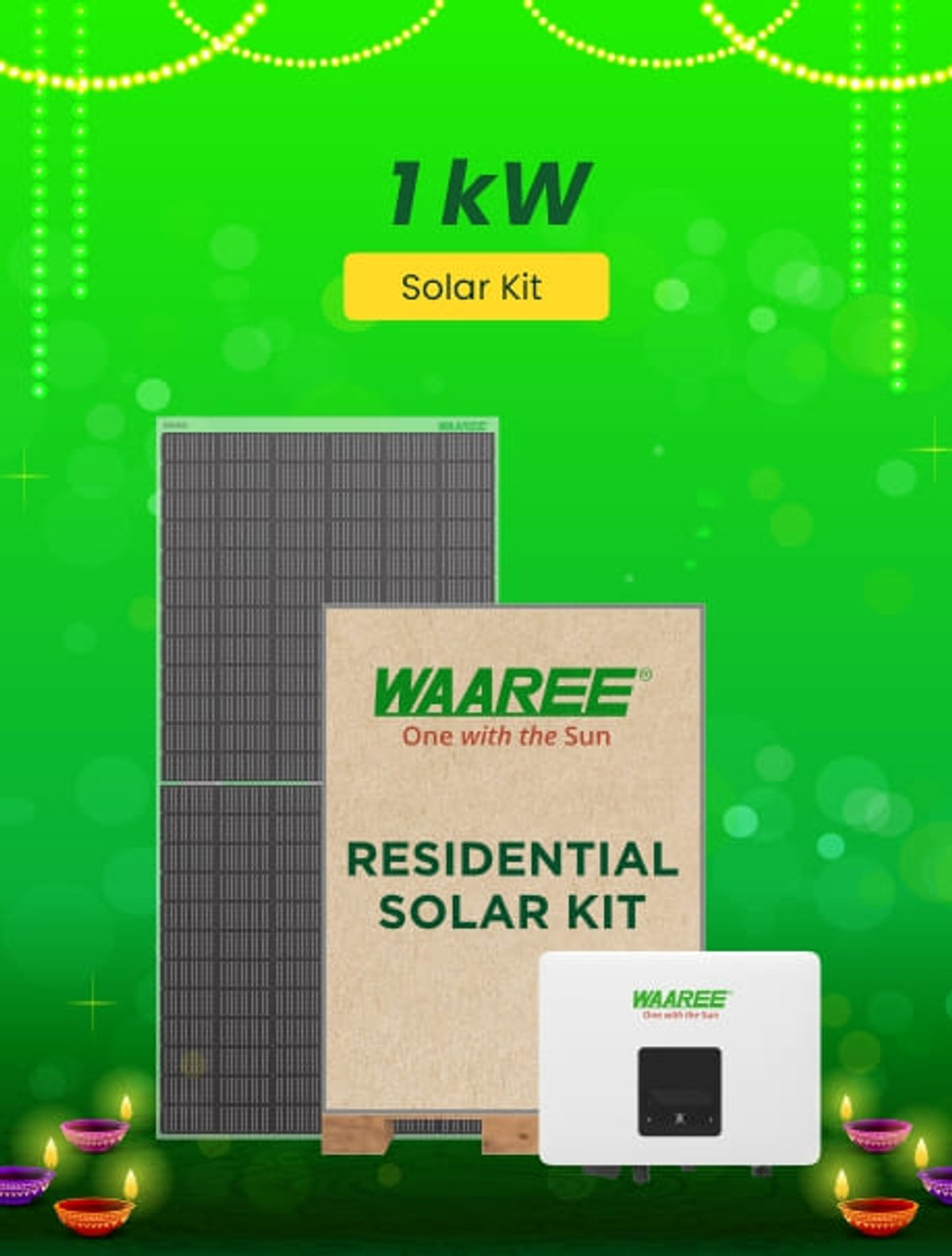 1kw_Solar_Kit__92392