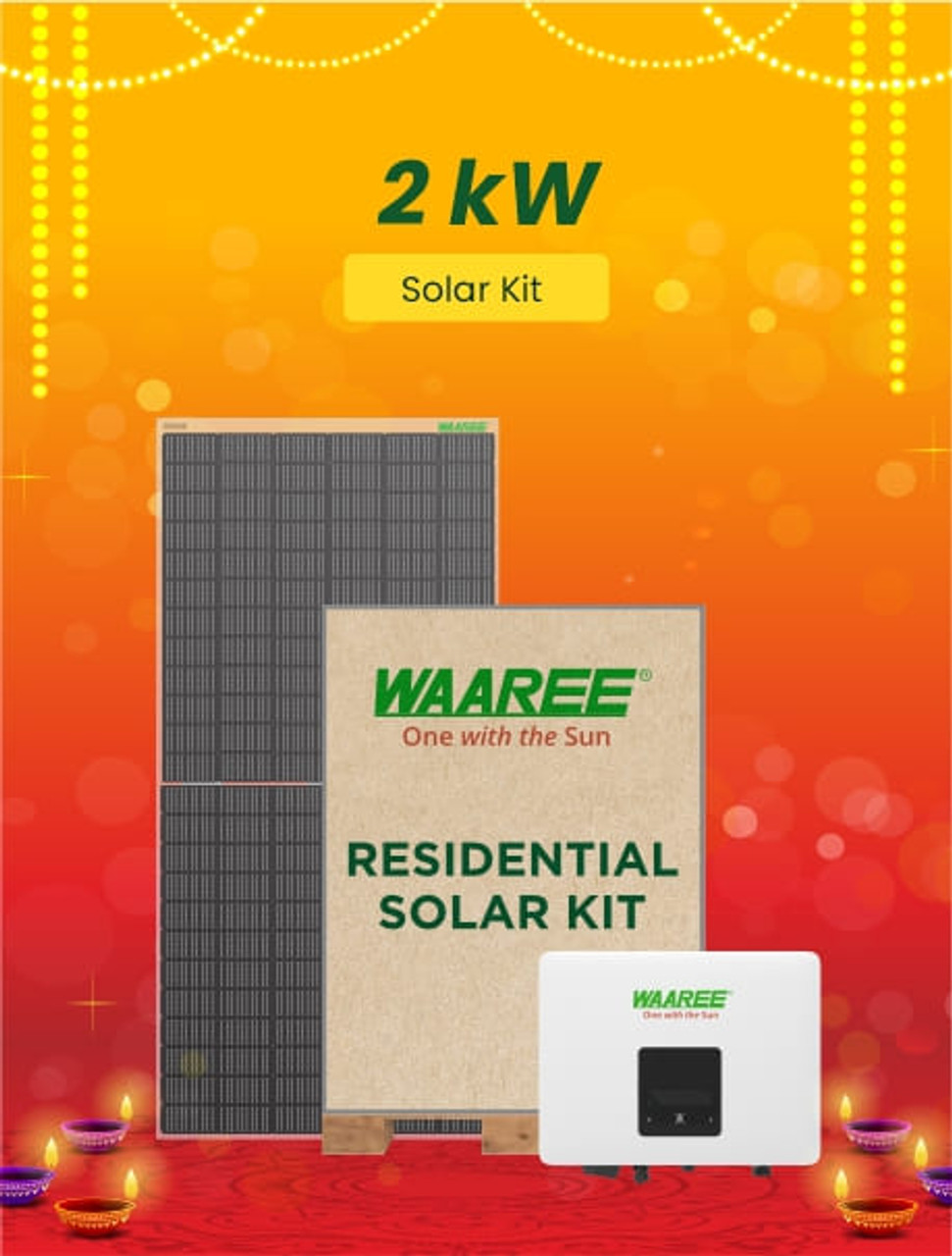 2kw_Solar_Kit__99034