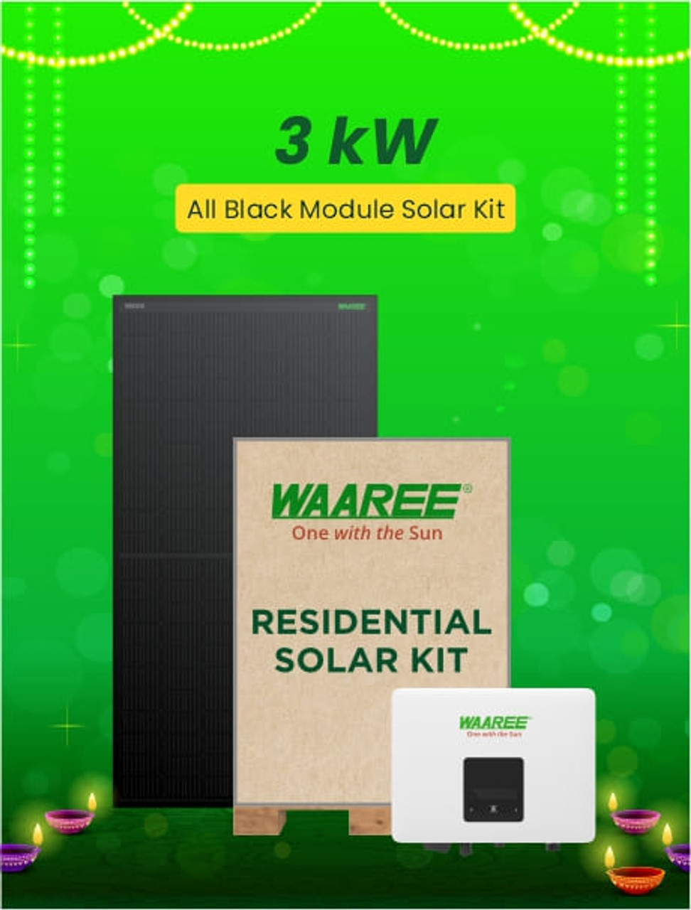 3kw_All_Black_module_Solar_kit__73347